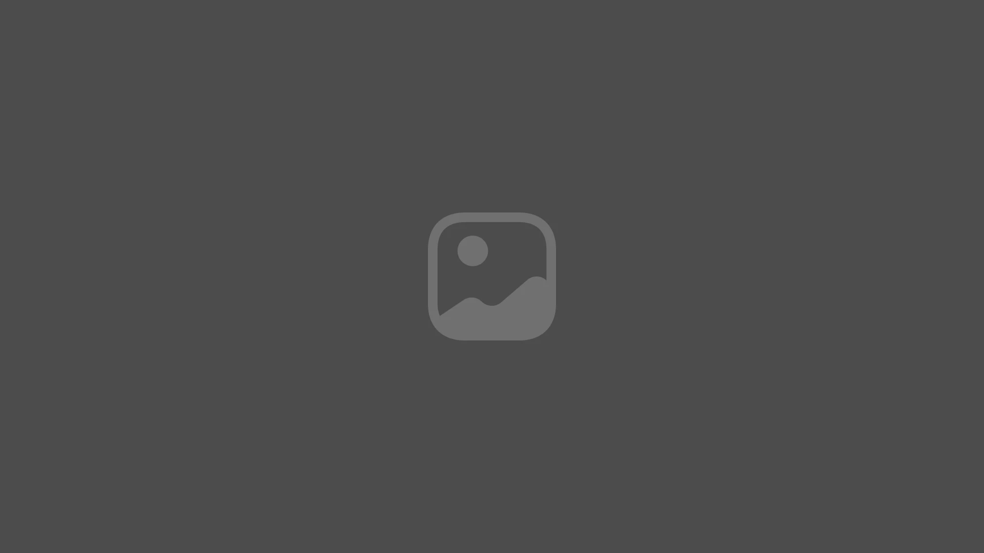 bg_sec_img_Header001_6f